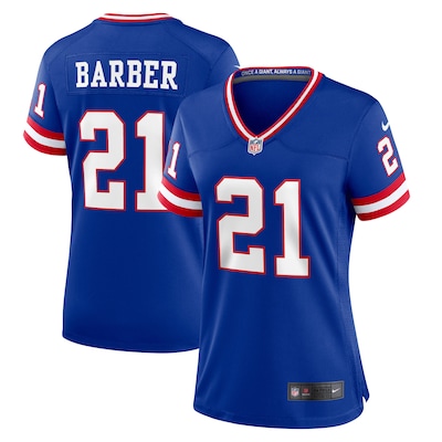 New York Giants Women Jerseys 2025-10-21-044
